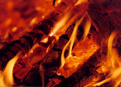 http://www.plener.wizja.net/sandomierz/marek/ogien.jpg