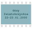 Gry witokrzyskie 2