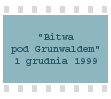 Bitwa pod Grunwaldem