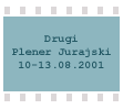 drugi plener jurajski