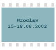 wrocaw 2